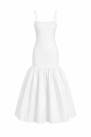 LUONA BLANC