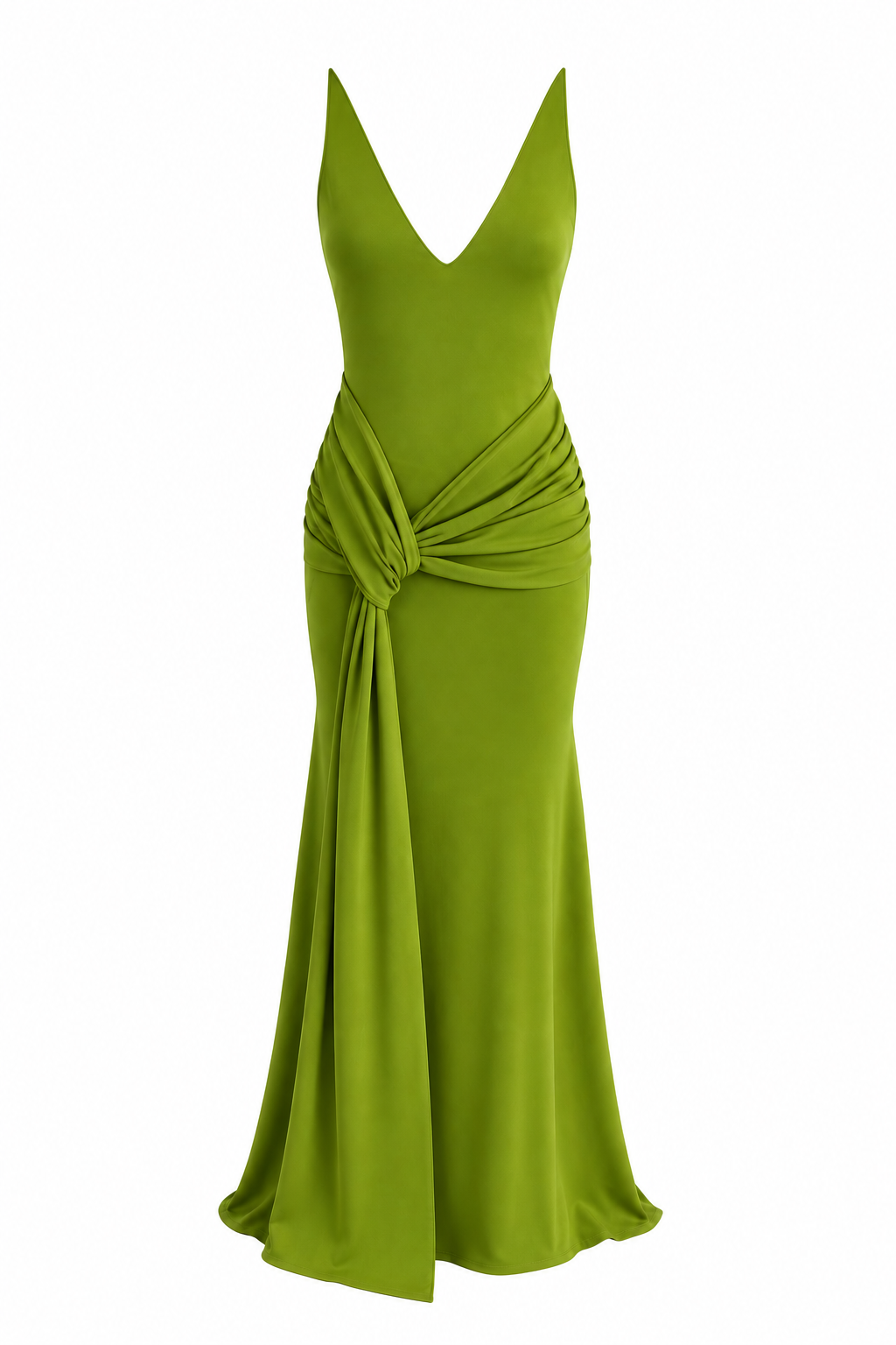 LATANA DRESS