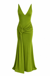 LATANA DRESS
