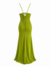 LATANA DRESS