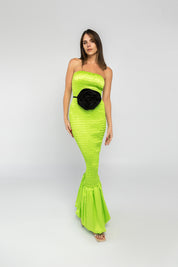 DRESS KAPITAL