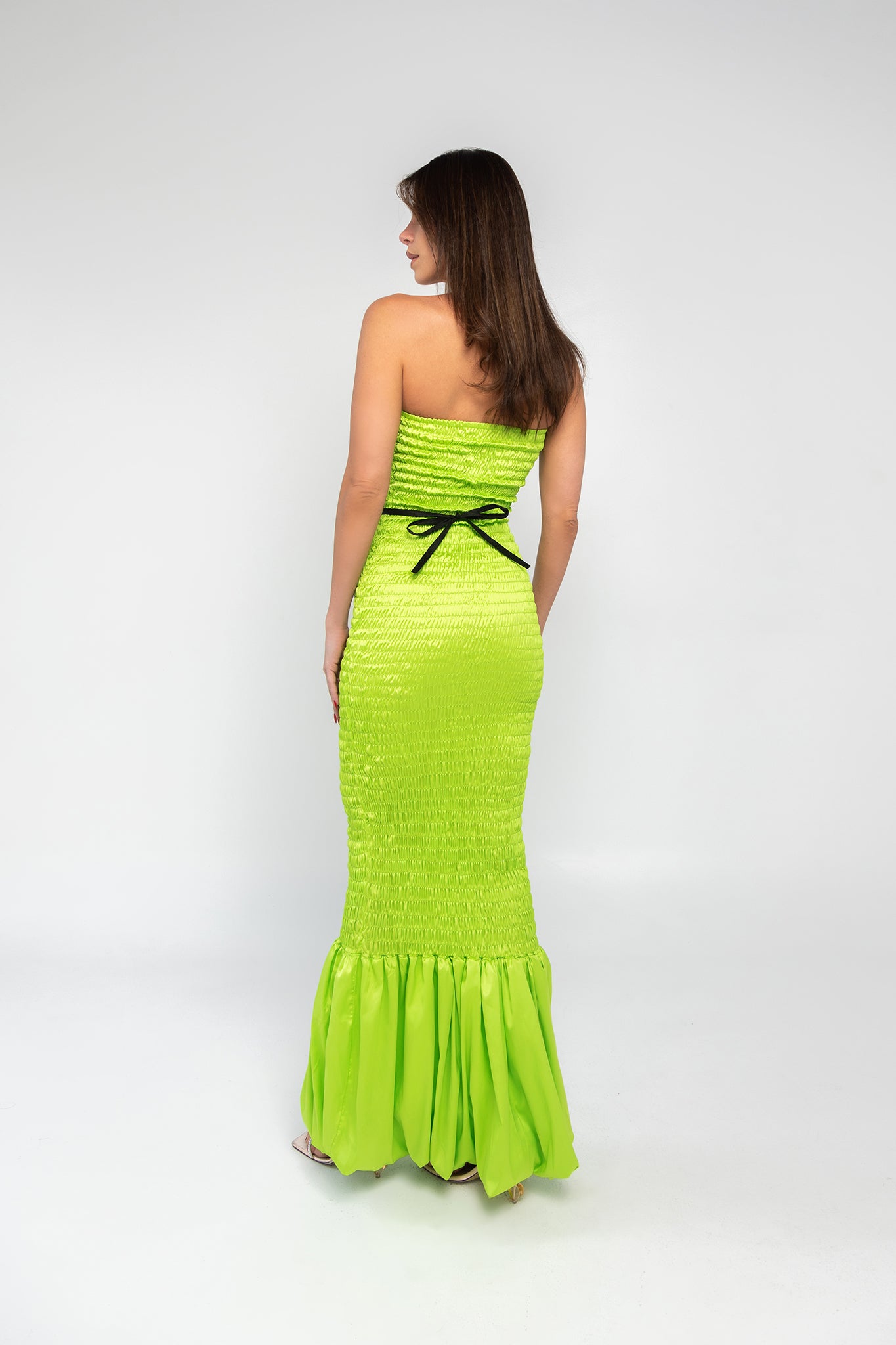 DRESS KAPITAL