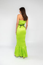 DRESS KAPITAL