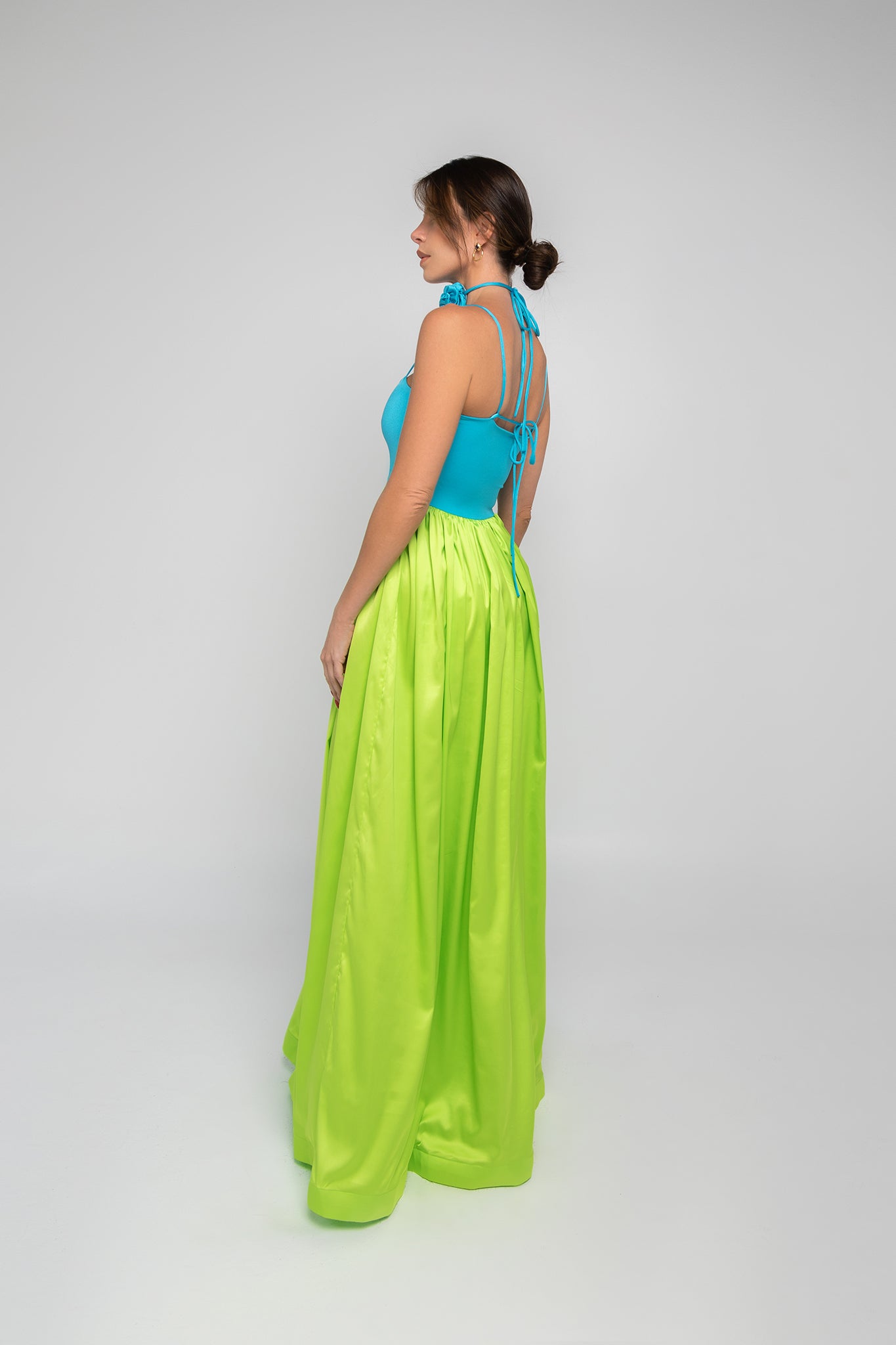 DRESS PENELOPE