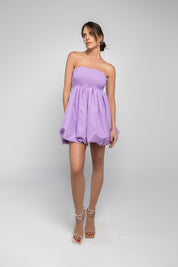 DRESS GAIA