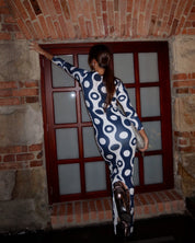 Dress Amira