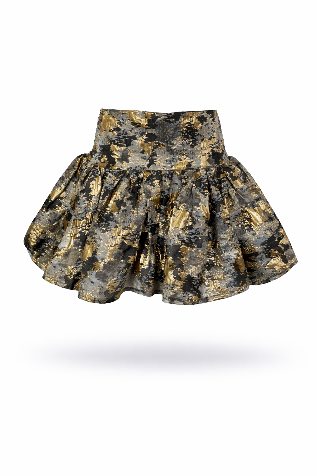 Susurro Skirt