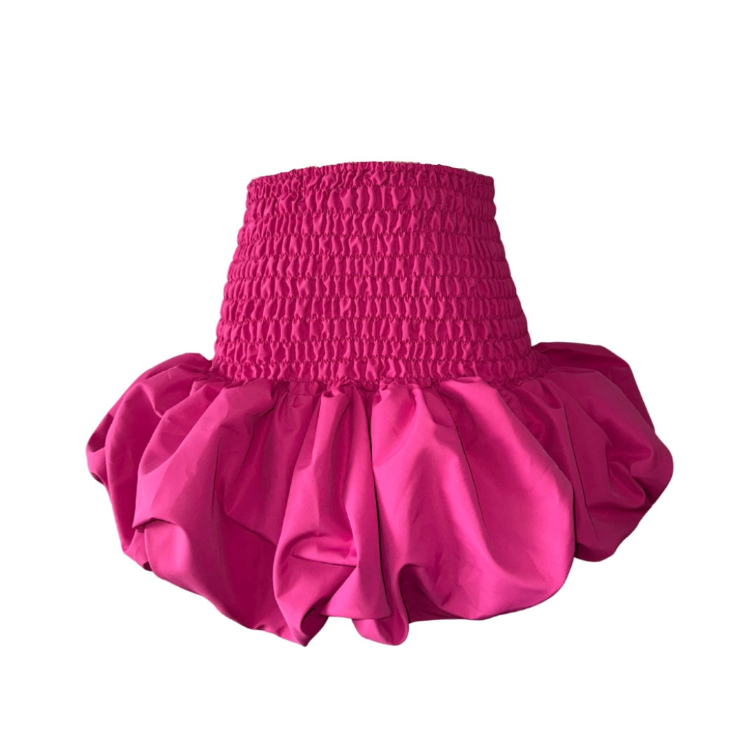 663DD27D-DF5C-4E69-909F-6412F0EE6DC8.jpg