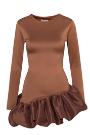 AMIRA II COCOA