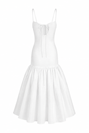 LUONA BLANC