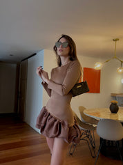 AMIRA II COCOA