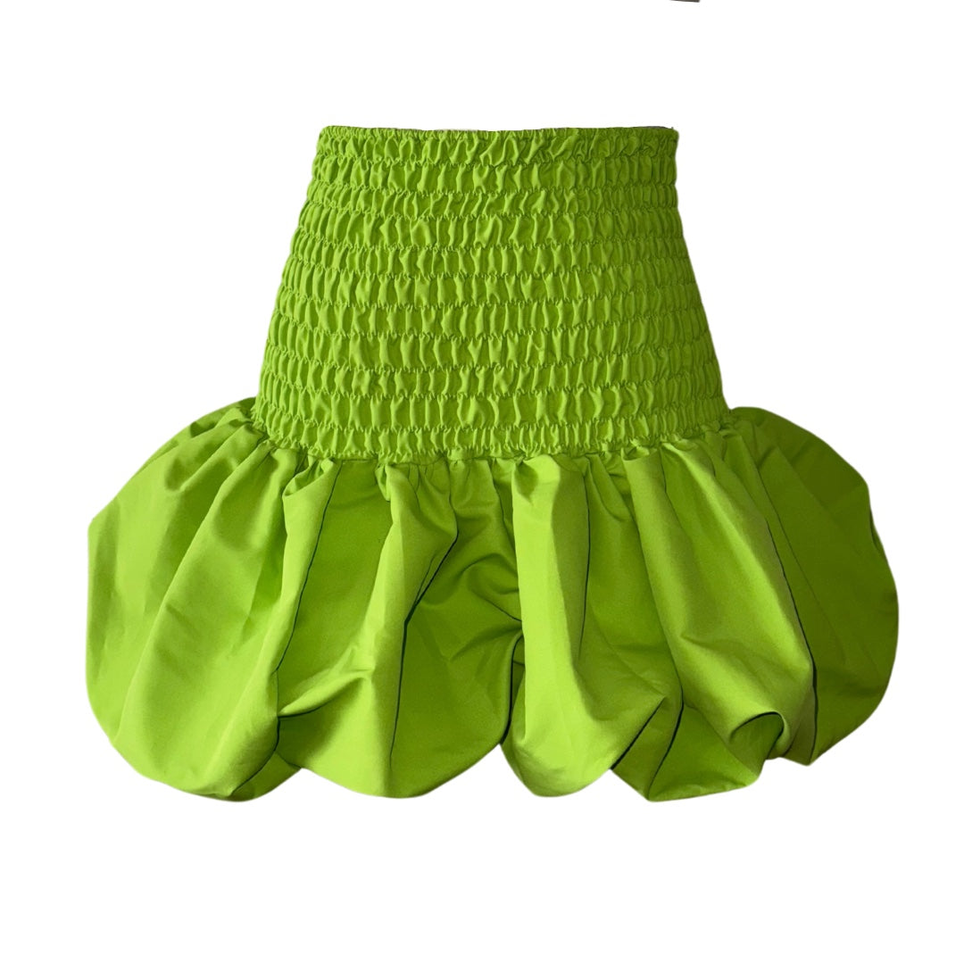 Azora Green