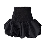 Azora Black