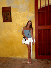 Mara Dress