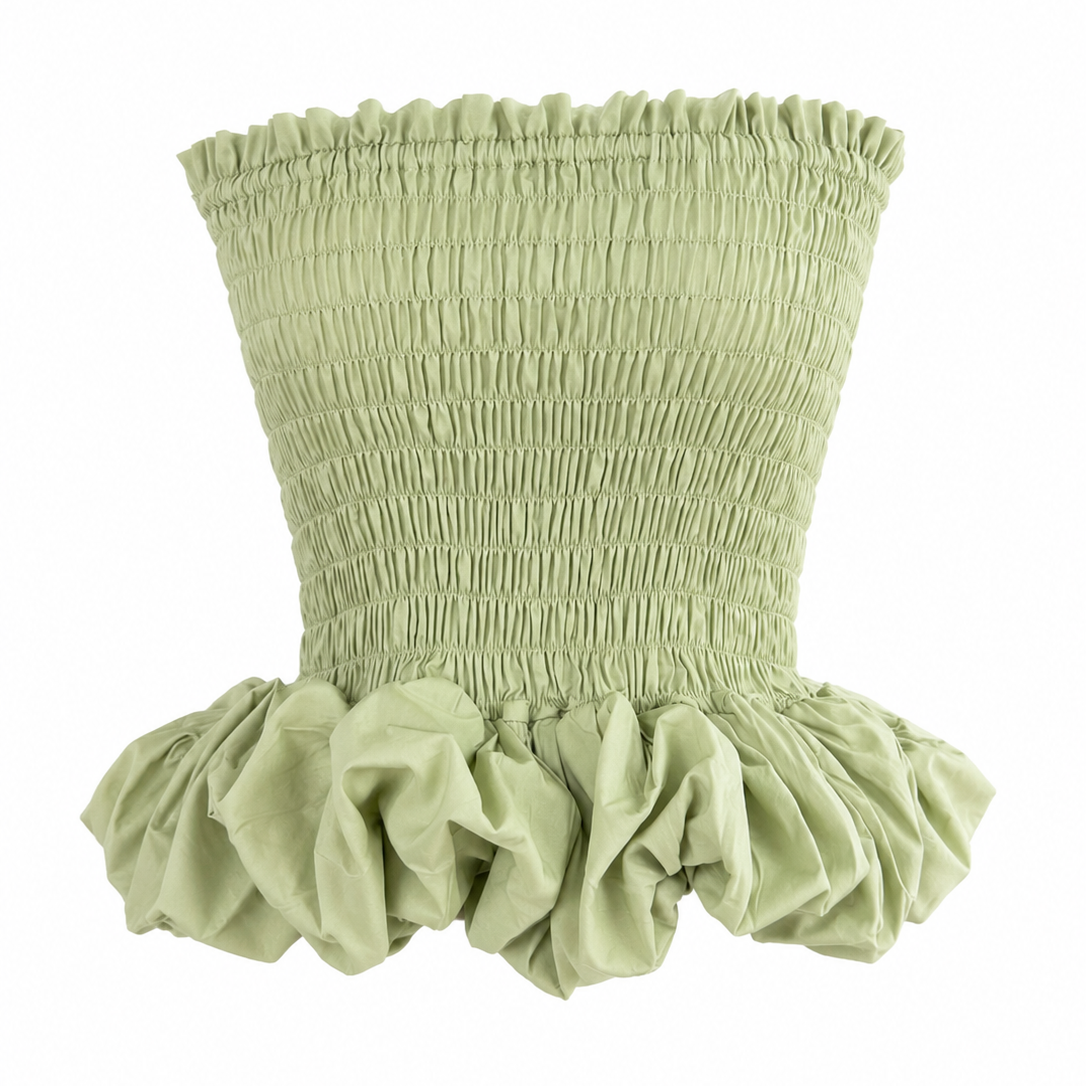 B6E05008-25E4-4BB3-8435-14EC70C7D08B.png