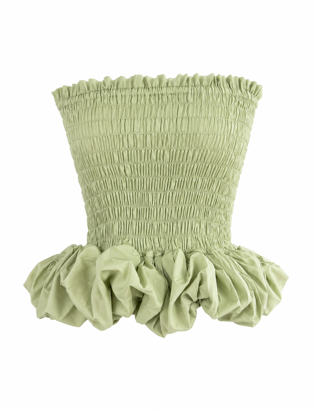 B6E05008-25E4-4BB3-8435-14EC70C7D08B.png