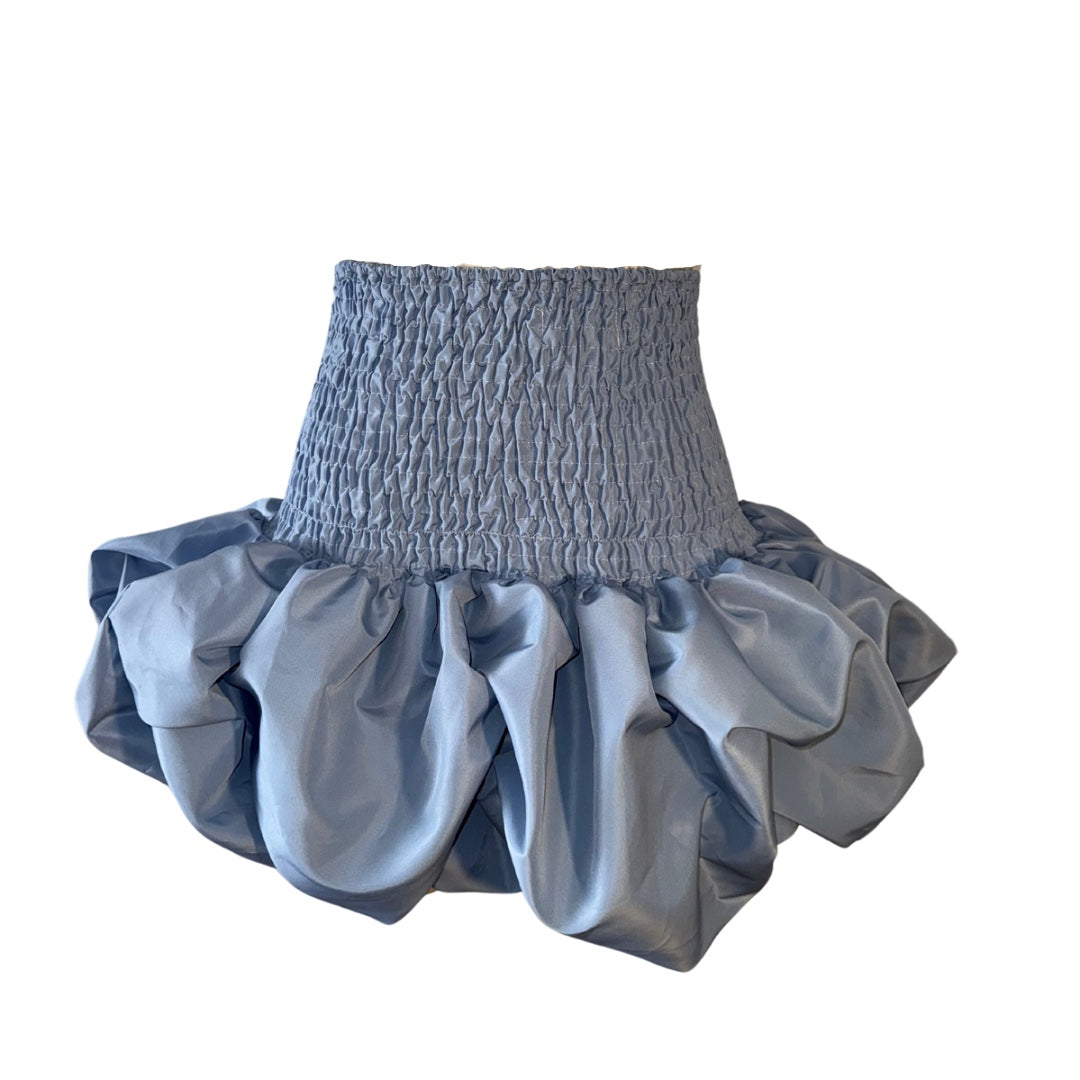 Azora Blue
