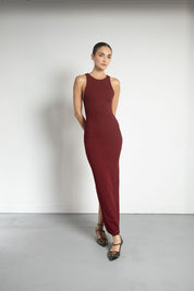 Fyber Maxi Wine