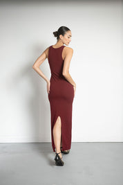 Fyber Maxi Wine