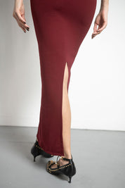 Fyber Maxi Wine