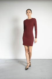 Amira Mini Wine