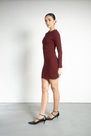 Amira Mini Wine