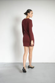 Amira Mini Wine