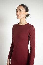 Amira Mini Wine