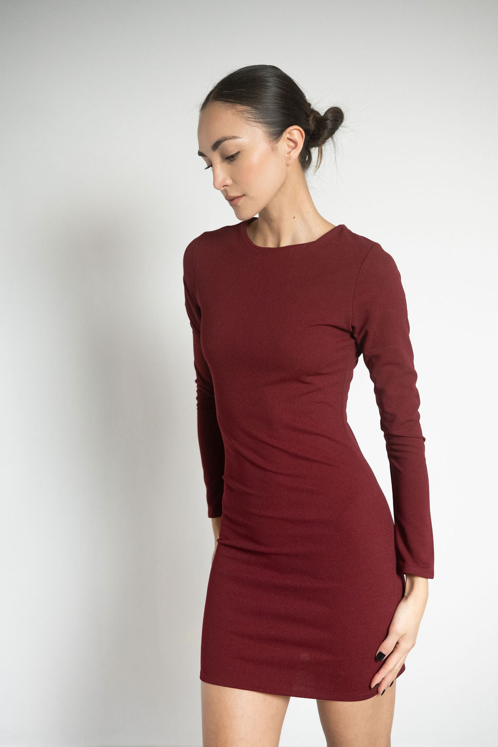 Amira Mini Wine
