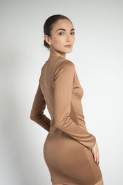 Amira Mini Cocoa