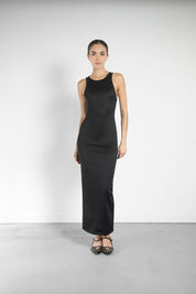 Fyber Maxi Black