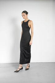 Fyber Maxi Black