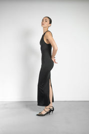 Fyber Maxi Black