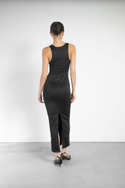 Fyber Maxi Black