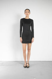 Amira Mini Negro