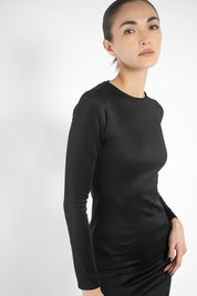 Amira Mini Negro