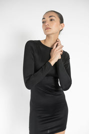 Amira Mini Negro