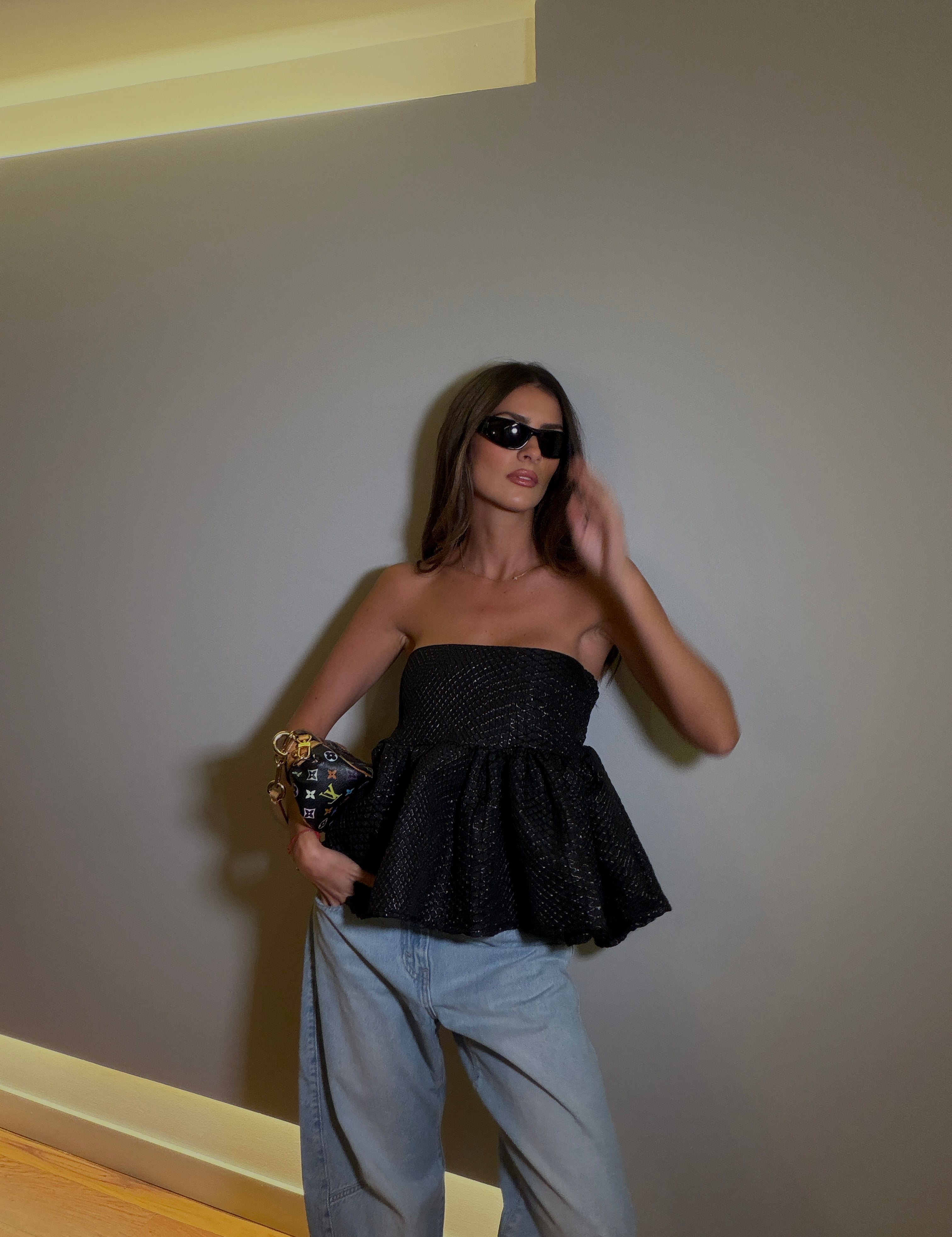E216A179-44B7-4E33-9F17-FDE8575F7A6F.jpg