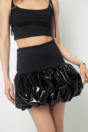 Luna Skirt
