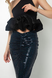 Elsa Top