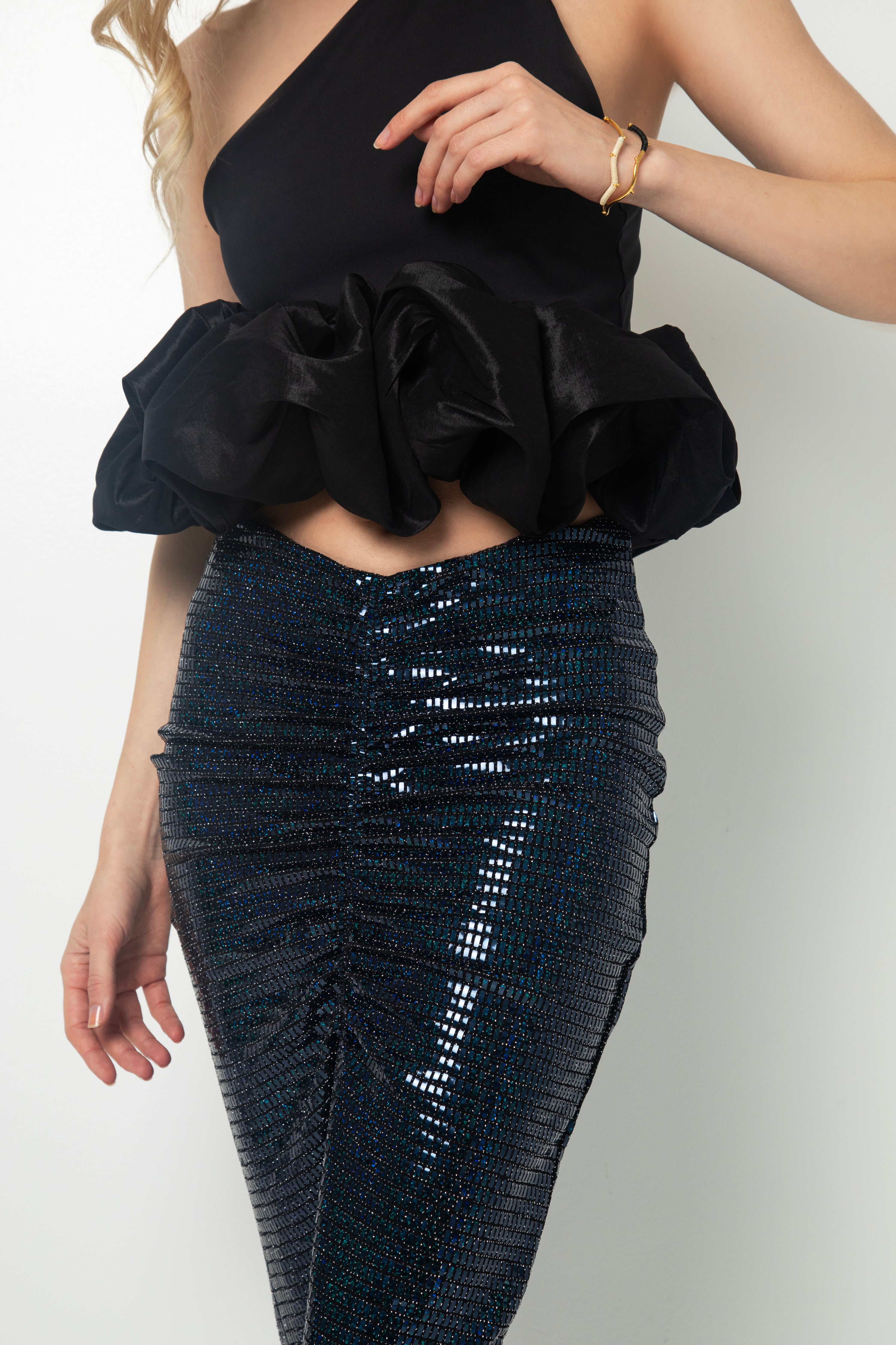 Elsa Top