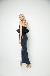 Elsa Top