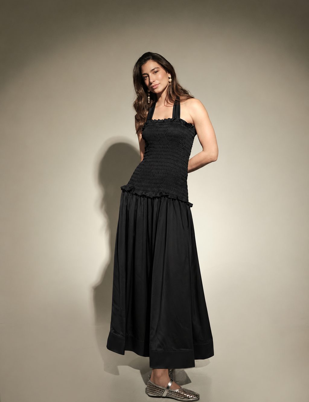 IMG-9907.png