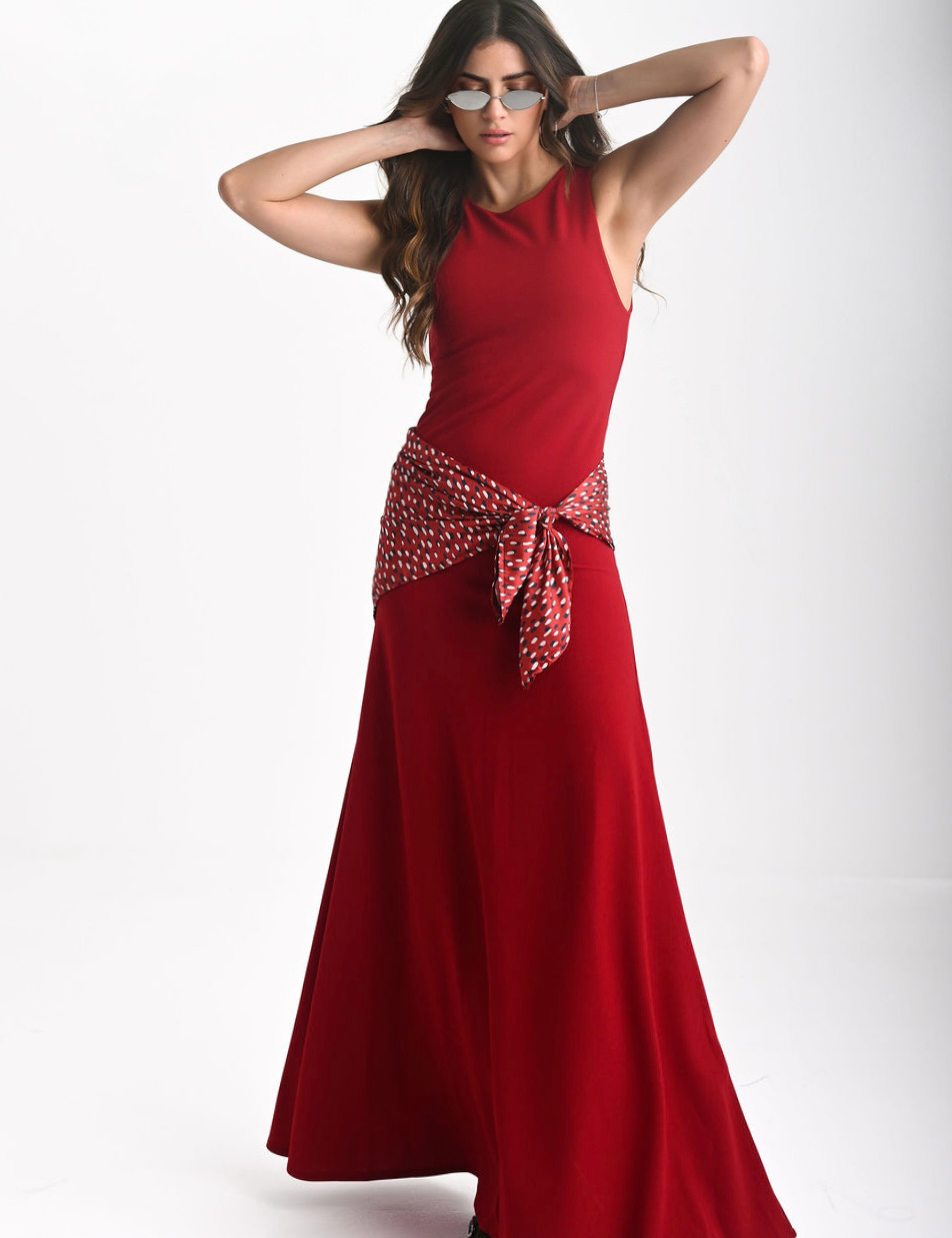 IMG_161405_0_c2e09676-0b71-44c9-9cf6-acd59c68b896.png