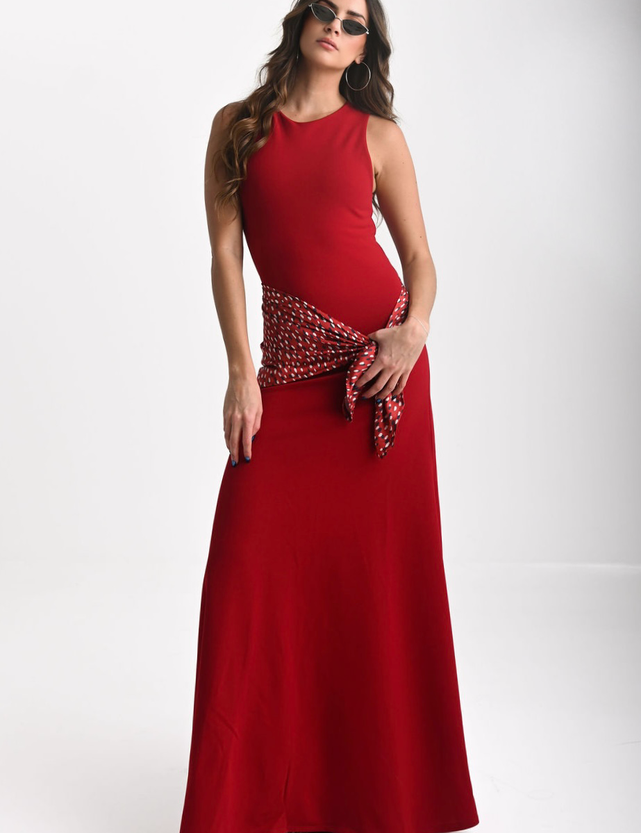 IMG_161416_0_d3d3bd24-b6b6-47e8-b9bd-12a602390c24.png