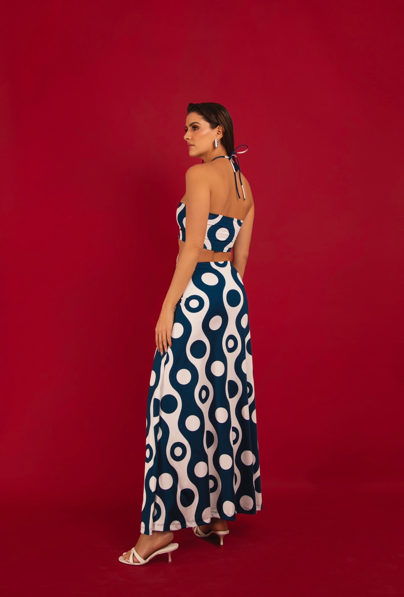 Dress Esme