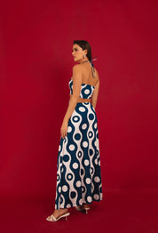 Dress Esme