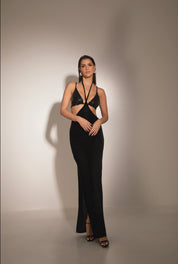 Dress Faride