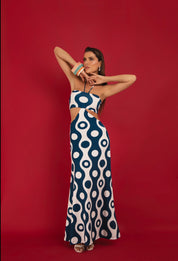 Dress Esme