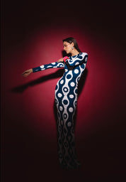 Dress Amira